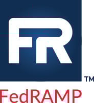 IRAP