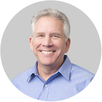 Mark McClain