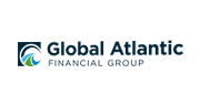 Global Atlantic Financial Group
